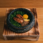 선분 - 대구, 중구, 남산동 | 맛집검색 식신