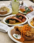 세르클 한남 본점 - 서울, 용산구, 한남동 | 맛집검색 식신