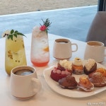 청와삼대칼국수 - 충남, 아산시 아산배방 | 맛집검색 식신