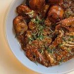인간미 - 경남, 거제시 | 맛집검색 식신