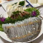 동원 - 전남, 무안 | 맛집검색 식신