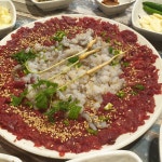 이바돔감자탕 남악점 - 전남, 무안군, 삼향읍 | 맛집검색 식신