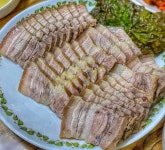금정 광양불고기 - 전남, 광양 | 맛집검색 식신