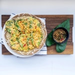 산들애건강밥상 - 서울, 은평구, 진관동 | 맛집검색 식신