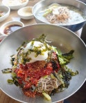 관인약수터막국수 - 경기, 포천 | 맛집검색 식신