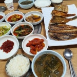 쌍둥이네식당 - 강원, 고성 | 맛집검색 식신