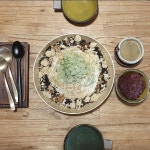 엔로제 - 경기, 양평군 양수리 | 맛집검색 식신 엔로제    - 경기, 양평군 양수리 | 맛집검색 식신