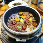 가야공원 맛집 인기검색 순위  가야공원 맛집 인기검색 순위