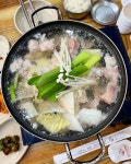 용흥궁식당 - 인천, 강화도 석모 옹진군 | 맛집검색 식신