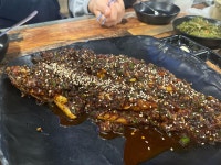 대복식당 - 대구, 달서구 성서 계명대 | 맛집검색 식신