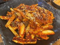 대복식당 - 대구, 달서구 성서 계명대 | 맛집검색 식신