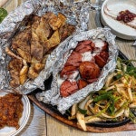 만경식당 - 서울, 마포구, 연남동 | 맛집검색 식신