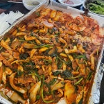 박가네오리농장 - 경기, 시흥시 물왕저수지 과림저수지 | 맛집검색 식신