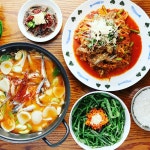 멸치집 - 서울, 관악구, 남현동 | 맛집검색 식신