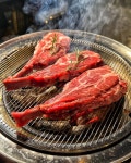 램몬스터 - 서울, 영등포구, 문래동3가 | 맛집검색 식신