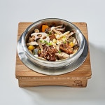 가가솥밥 - 서울, 강남구, 역삼동 | 맛집검색 식신