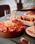 엘엠엔티 - 제주, 서귀포시, 색달동 | 맛집검색 식신