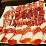뿔한우 - 서울 강남, 선릉역 선정릉역 | 맛집검색 식신