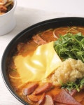 남산터 - 서울, 강남구, 청담동 | 맛집검색 식신