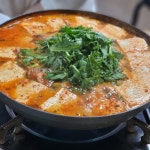 다온 - 서울 강북, 상봉 중랑 | 맛집검색 식신