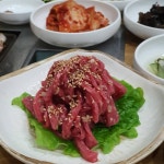 늘고팡 - 제주, 서귀포시내 | 맛집검색 식신