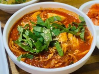 깻잎칩킨 코리엔탈깻잎두마리칩킨 - 경기, 평택시, 서정동 | 맛집검색 식신