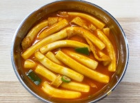 꽃찬찜닭 - 인천, 미추홀구 주안 인하대 | 맛집검색 식신
