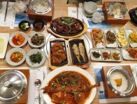 강원한우정육식당 - 강원, 양구 | 맛집검색 식신