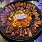 솥돈 문래점|서울 / 강남 / 문래-문화예술촌, 고기맛집 | 식신 맛집추천