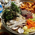 서울목해장국 - 서울, 용산구, 청파동2가 | 맛집검색 식신