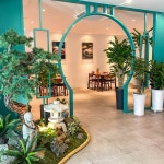 완뽕 - 대구, 서구 내당 비산 | 맛집검색 식신