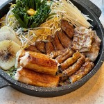 곱창왕김형제|서울 / 강남 / 양재/도곡, 고기맛집 | 식신 맛집추천