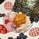 이안정 - 서울, 마포구, 상수동 | 맛집검색 식신