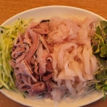 초장집 - 서울 강남, 압구정-도산공원 로데오 | 맛집검색 식신
