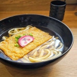 다다믄충무김밥 - 부산, 해운대 | 맛집검색 식신