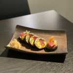 이자카야화분 - 서울 강남, 신사-가로수길 | 맛집검색 식신