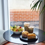 임대장갈비 - 경북, 김천시, 응명동 | 맛집검색 식신