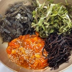 시골할매막걸리 - 경남, 남해군, 남면 | 맛집검색 식신