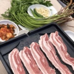 금강한우숯불갈비 - 경남, 양산 | 맛집검색 식신