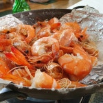 대성식당 - 충남, 보령 | 맛집검색 식신
