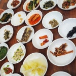 호계식당 - 경기, 안양-동안구 평촌 | 맛집검색 식신