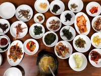 호계식당 - 경기, 안양-동안구 평촌 | 맛집검색 식신