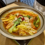 소소반 - 강원, 횡성군, 서원면 | 맛집검색 식신