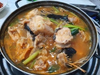 서우식당 - 전북, 군산시 | 맛집검색 식신