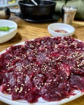 양자강해물짬뽕 - 전북, 군산시 | 맛집검색 식신