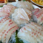 너울횟집 - 충남, 태안군, 소원면 | 맛집검색 식신