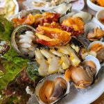 너울횟집 - 충남, 태안군 | 맛집검색 식신