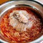 너울횟집 - 충남, 태안군 | 맛집검색 식신