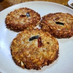 왕대포 - 경기, 수원시 팔달구, 북수동 | 맛집검색 식신