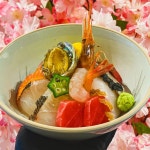 별이오름 - 서울, 관악구, 봉천동 | 맛집검색 식신